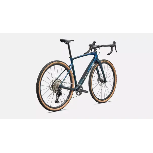 Specialized Diverge Sport