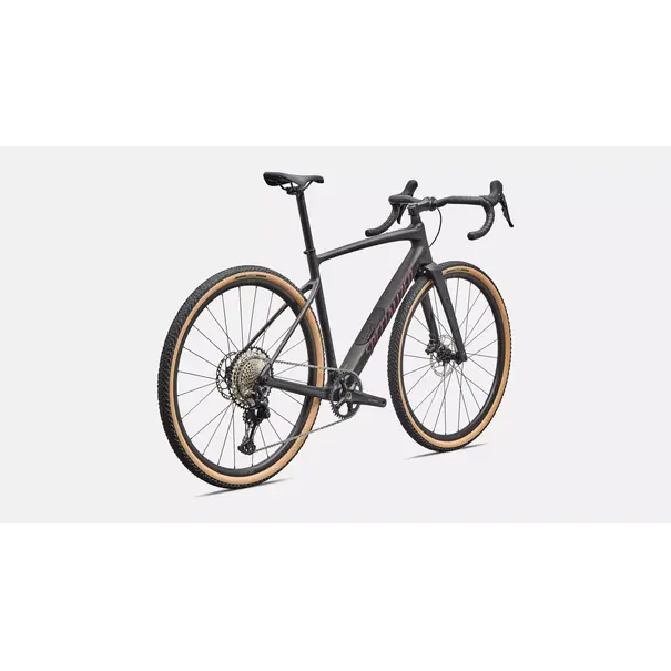 Specialized Diverge Sport