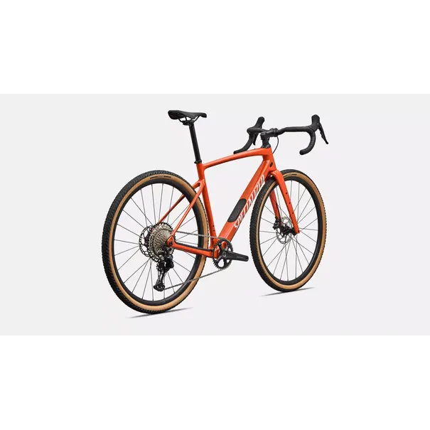 Specialized Diverge Sport