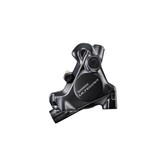 Hydraulic Disc Brake Caliper BR-R8170 Ultegra (Rear)