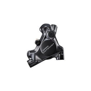 Hydraulic Disc Brake Caliper BR-R8170 Ultegra (Rear)