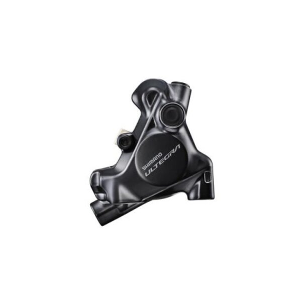 Shimano Hydraulic Disc Brake Caliper BR-R8170 Ultegra (Rear)