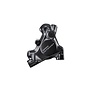 Hydraulic Disc Brake Caliper BR-R8170 Ultegra (Rear)
