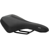 Vivo Ergo reflective Relaxed
