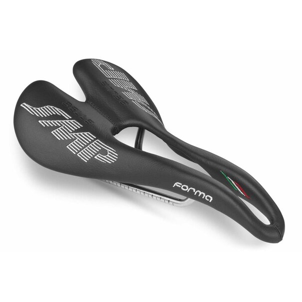 SMP SMP Forma Saddle