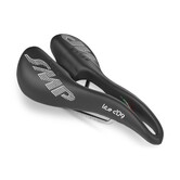 Lite 209 Saddle