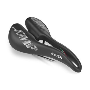 Selle Lite 209