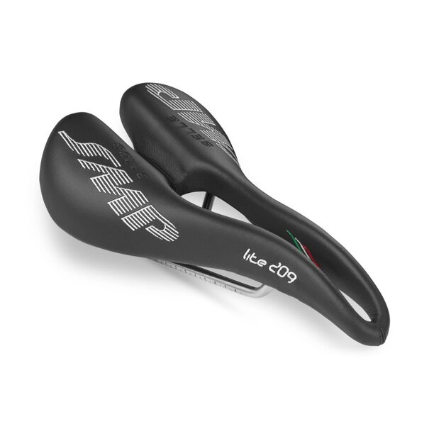 SMP Lite 209 Saddle