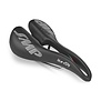 Lite 209 Saddle