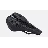 S-Works Power EVO with Mirror