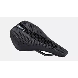 S-Works Power EVO with Mirror