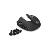 Cervelo P3X Basebar plate