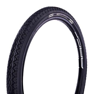 Mosey Tire, 24''x1.75
