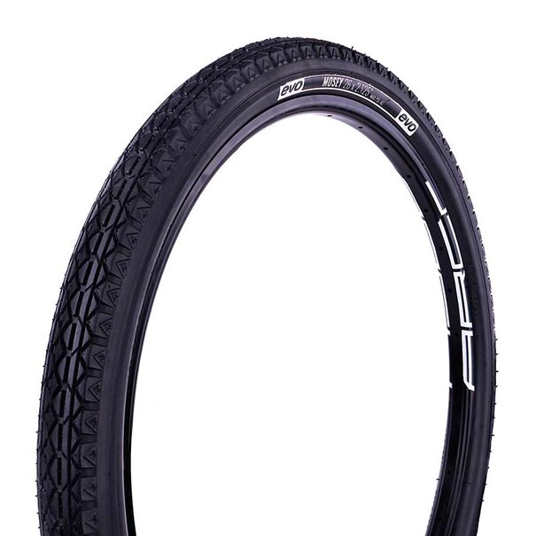 Evo Mosey Tire 24''x1.75