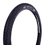 Mosey Tire 24''x1.75