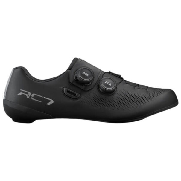 Shimano SH-RC703 Shoes