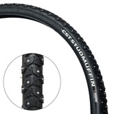 Studmuffin 700x35c Winter Tire