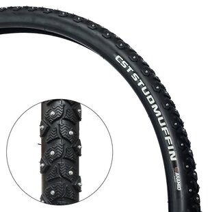 Studmuffin 700x35c Winter Tire