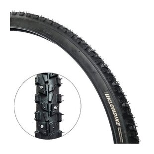 Klondike Winter Tire 700x40c