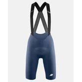 DYORA R Bib Shorts