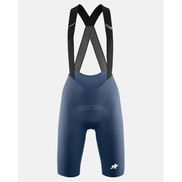 Assos DYORA R Bib Shorts
