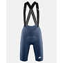 DYORA R Bib Shorts