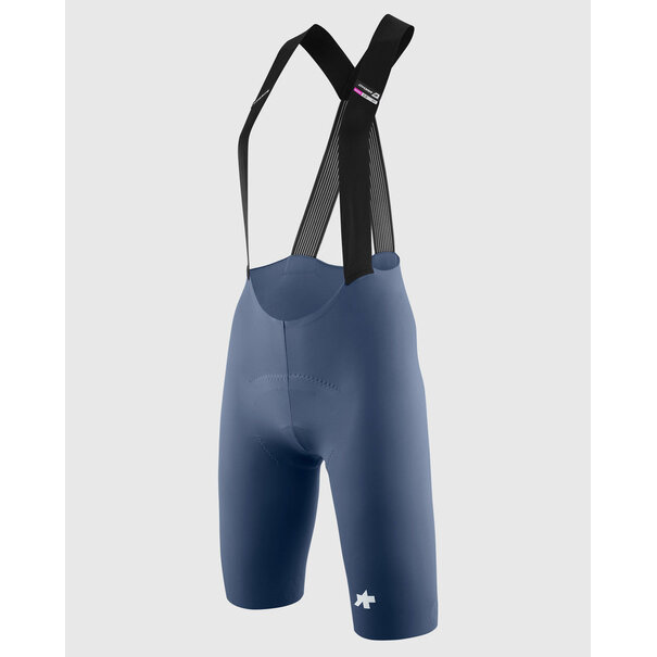 Assos DYORA R Bib Shorts