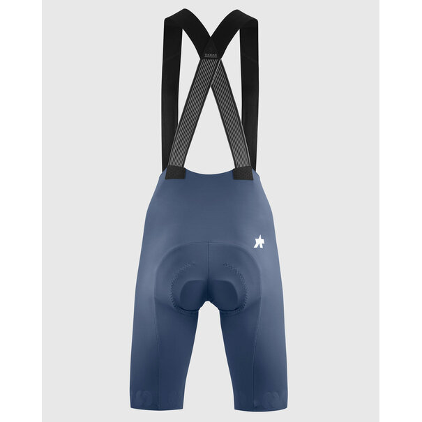 Assos DYORA R Bib Shorts