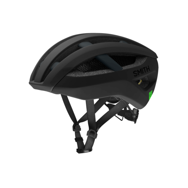 Smith Optics Smith Network MIPS