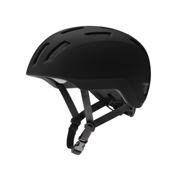 Smith Optics Transit MIPS