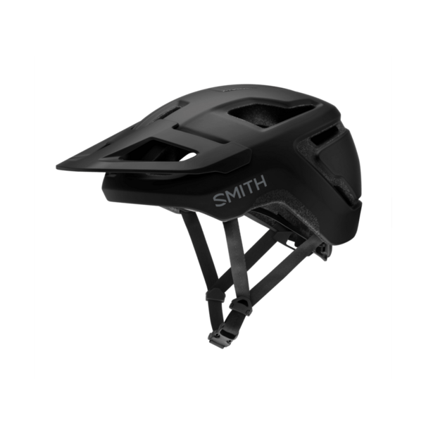 Smith Optics Pilot MIPS