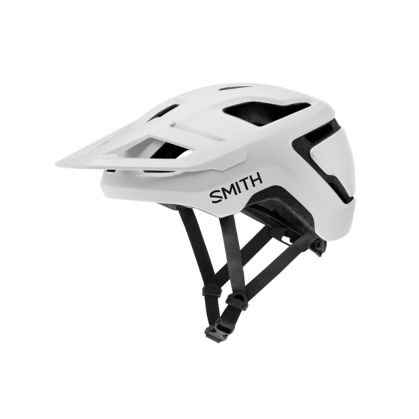 Smith Optics Pilot MIPS