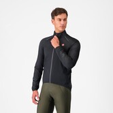 Veste de pluie Emergency 3