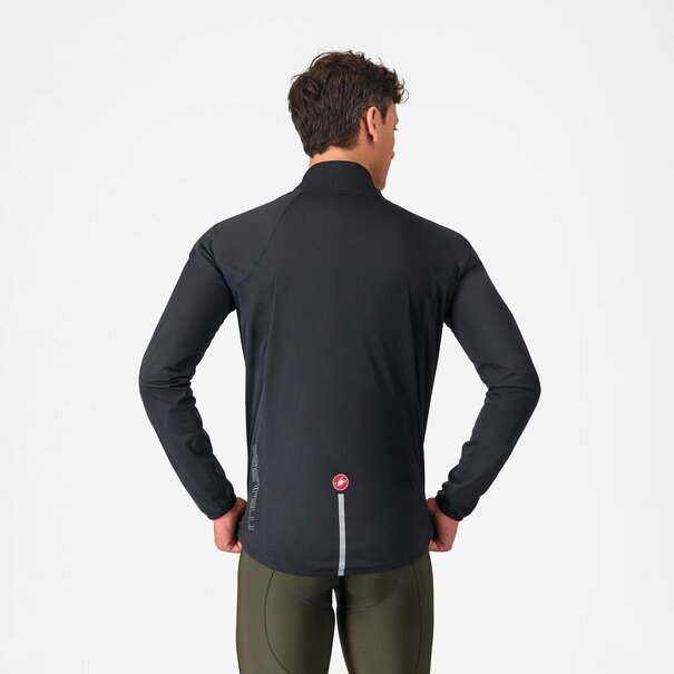 Castelli Veste de pluie Emergency 3