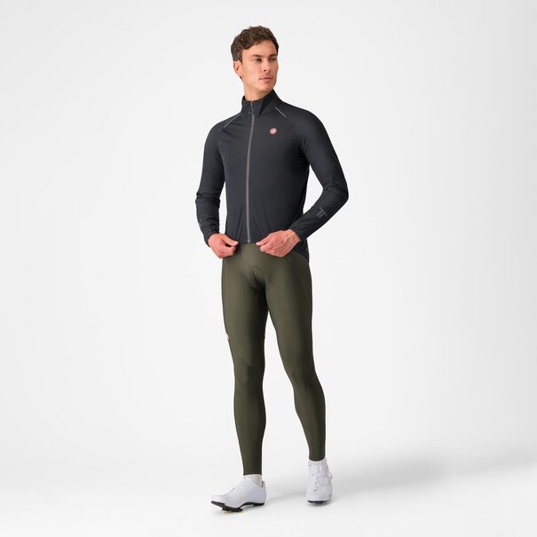 Castelli Veste de pluie Emergency 3