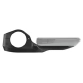 Roam Aero Out Front Mount