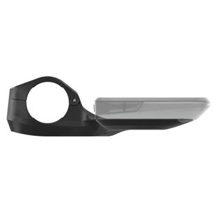 Roam Aero Out Front Mount