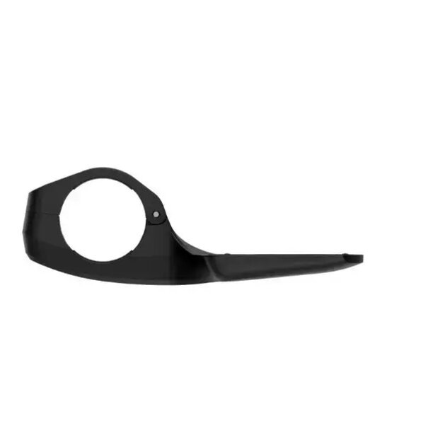 Wahoo Bolt V2 Aero Front Mount