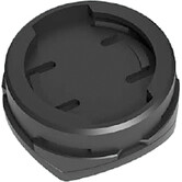 Stem Mount Bolt/Roam