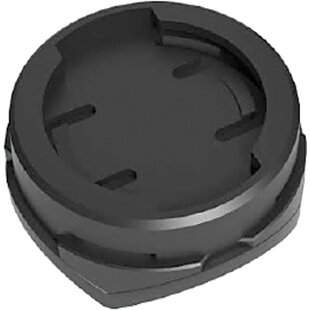 Stem Mount Bolt/Roam