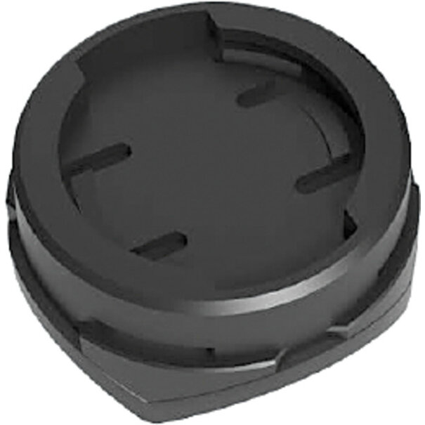 Wahoo Stem Mount Bolt/Roam