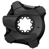 AXS Powermeter Spider BCD: 107 No Chainring Road