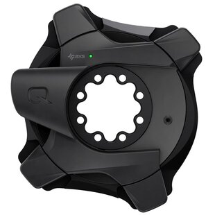 AXS Powermeter Spider BCD: 107 No Chainring Road