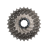CS-R9100, DURA-ACE 11sp Cassette, 11-28T