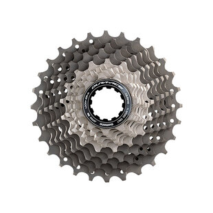 CS-R9100, DURA-ACE 11sp Cassette, 11-28T