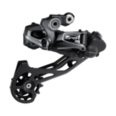 RD-RX815 Rear Derailleur GRX Di2 11-SPEED 2x11