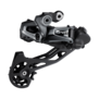RD-RX815 Rear Derailleur GRX Di2 11-SPEED 2x11