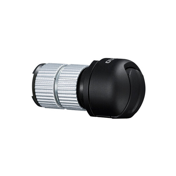 Shimano SHIFT SWITCH, SW-R9160, DURA-ACE Di2,BAR END SWITCH FOR TT-HANDLE SPEC, RIGHT & LEFT, W/O ELECTRIC WIRE, W/TL-EW02 ONE