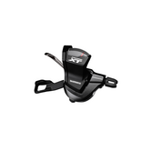 XT SL-M8000, Shift levers, 2/3sp,