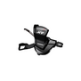 XT SL-M8000, Shift levers, 2/3sp,